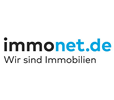 Immobilien-Burunacik - Immobilienmakler für Cloppenburg 